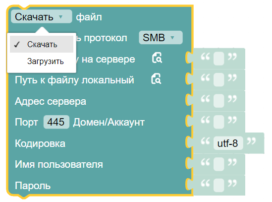 картинка_1